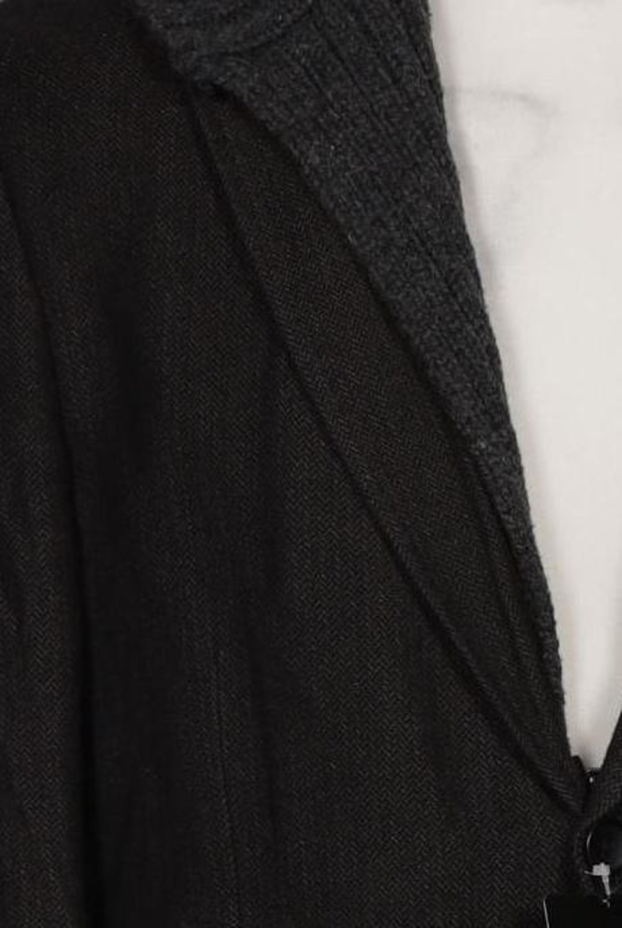 SCOTCH & SODA Sakko L-XL in Schwarz