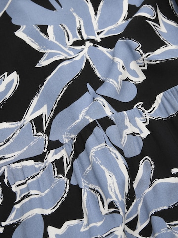 Cellbes of Sweden Kleid in Blau