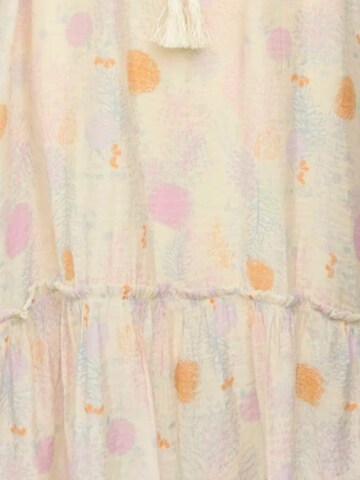 Noa Noa Mekko ' EugeniaNN ' värissä monivärinen
