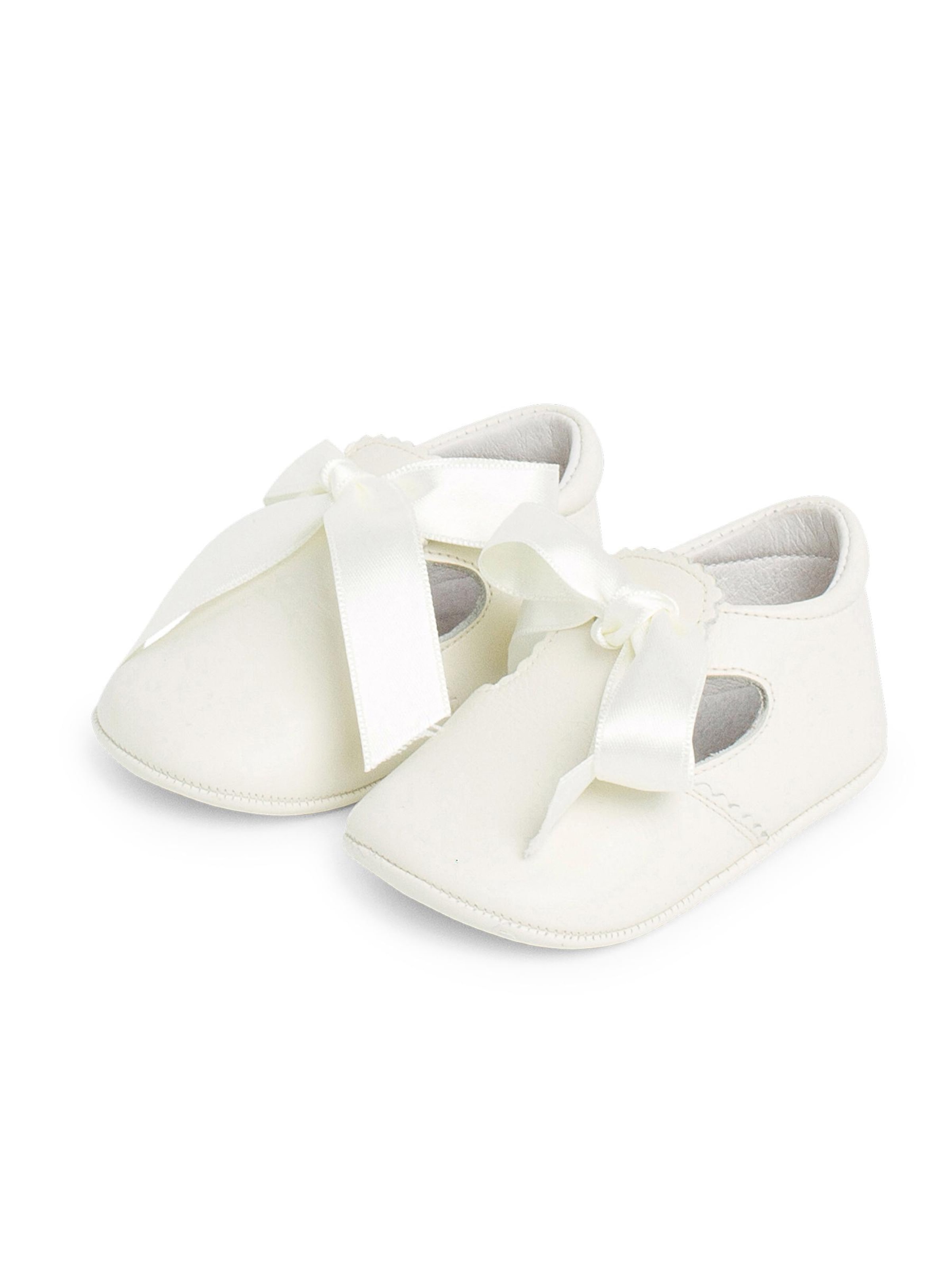 Chaussure basse Pisamonas en beige