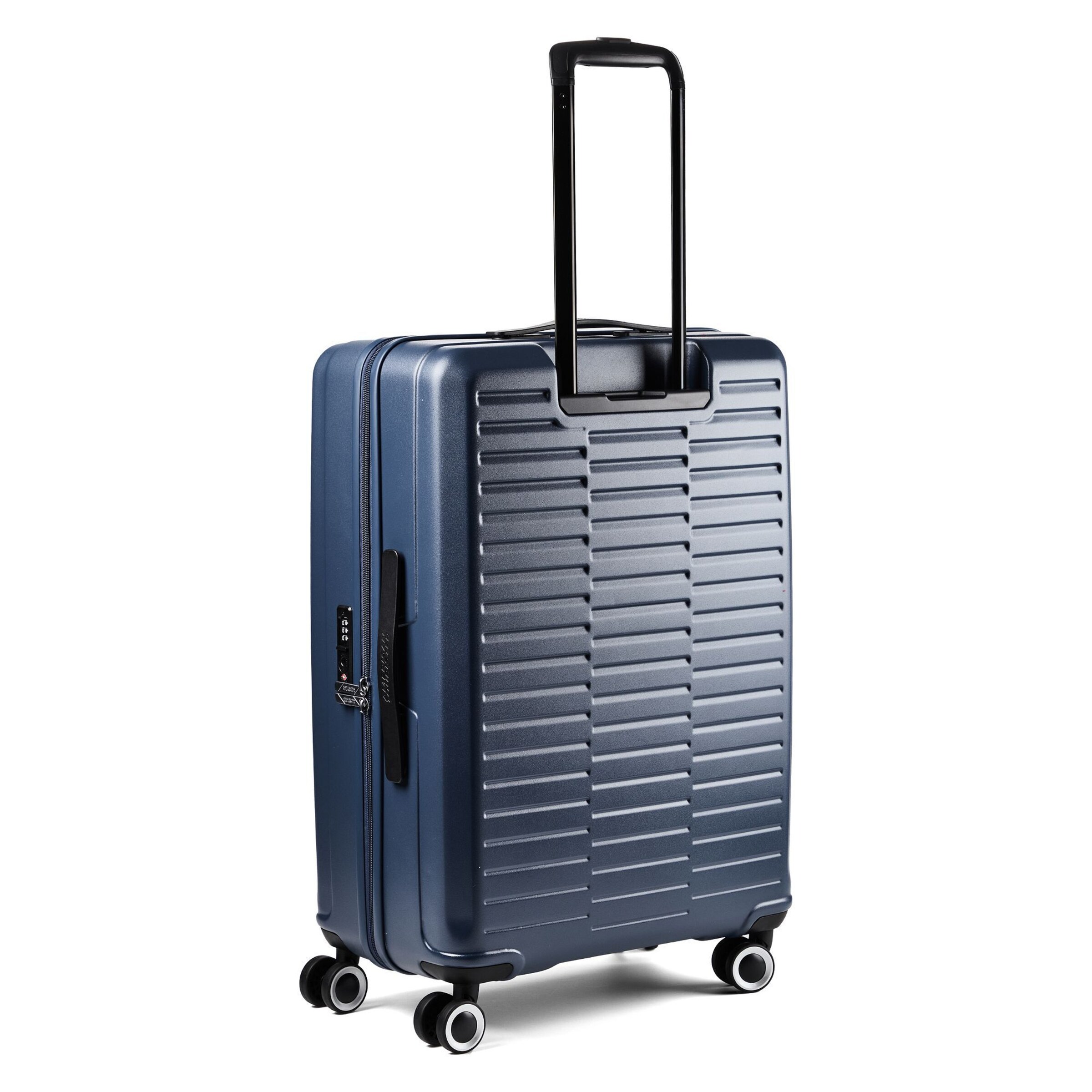 Valisette 'Sunset Hills' American Tourister en bleu