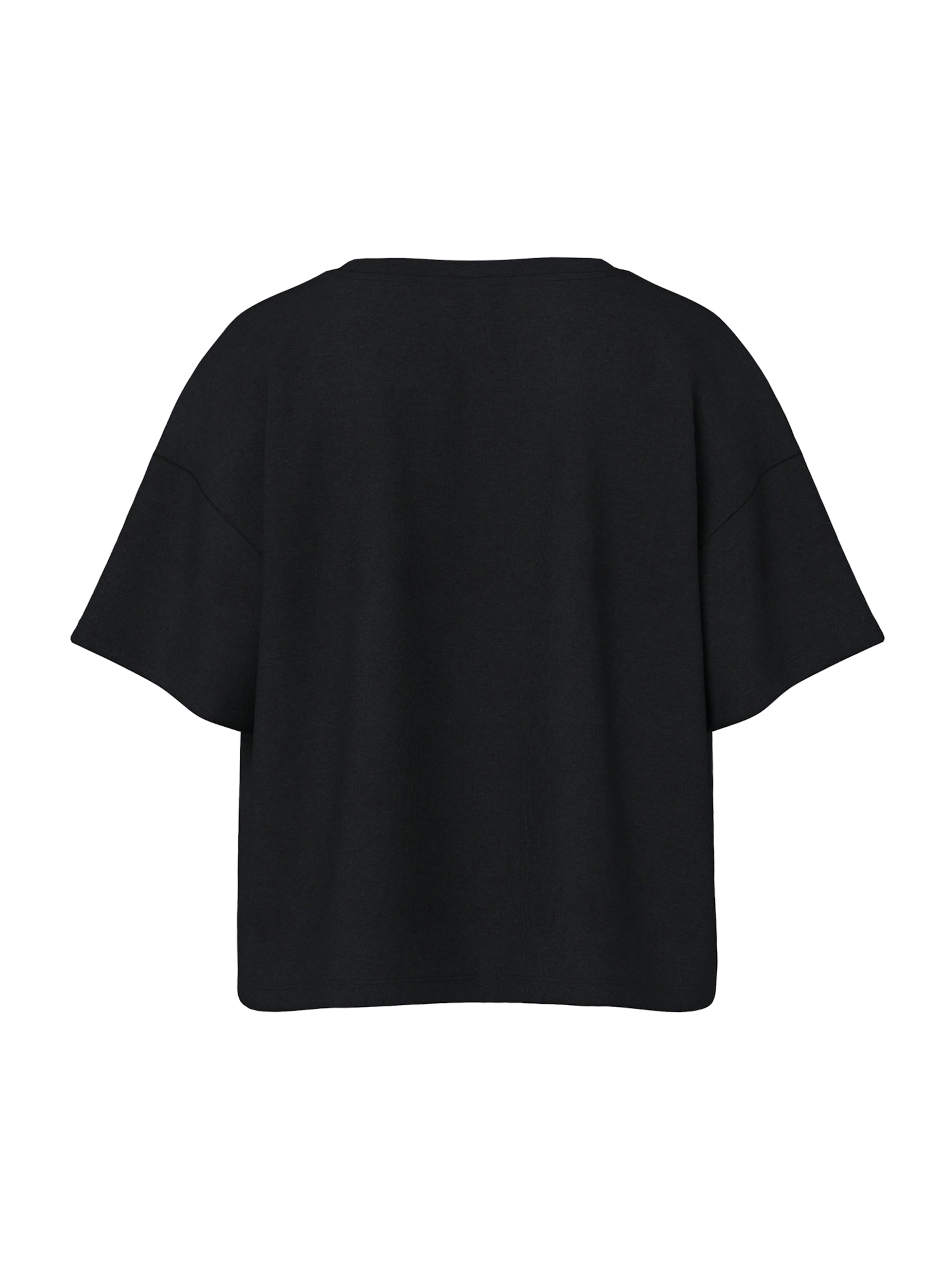 PIECES Särk 'PCCHILLI', värv must