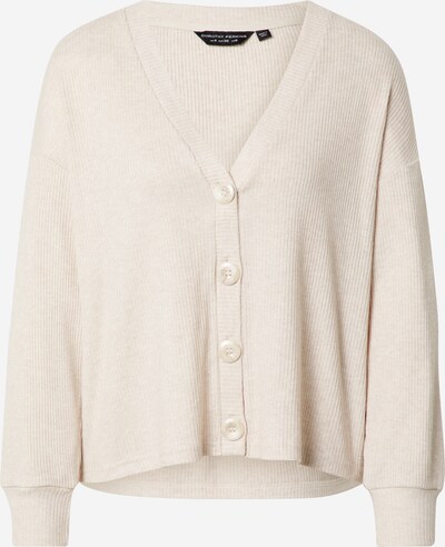 Dorothy Perkins Adīta jaka, krāsa - bēšs, Preces skats