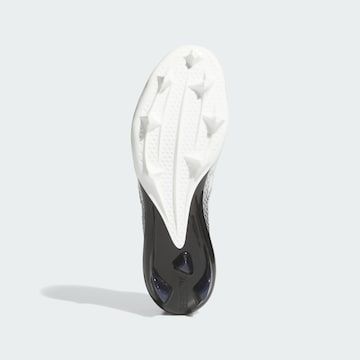 ADIDAS PERFORMANCE Fußballschuh 'Adizero Electric II' in Weiß