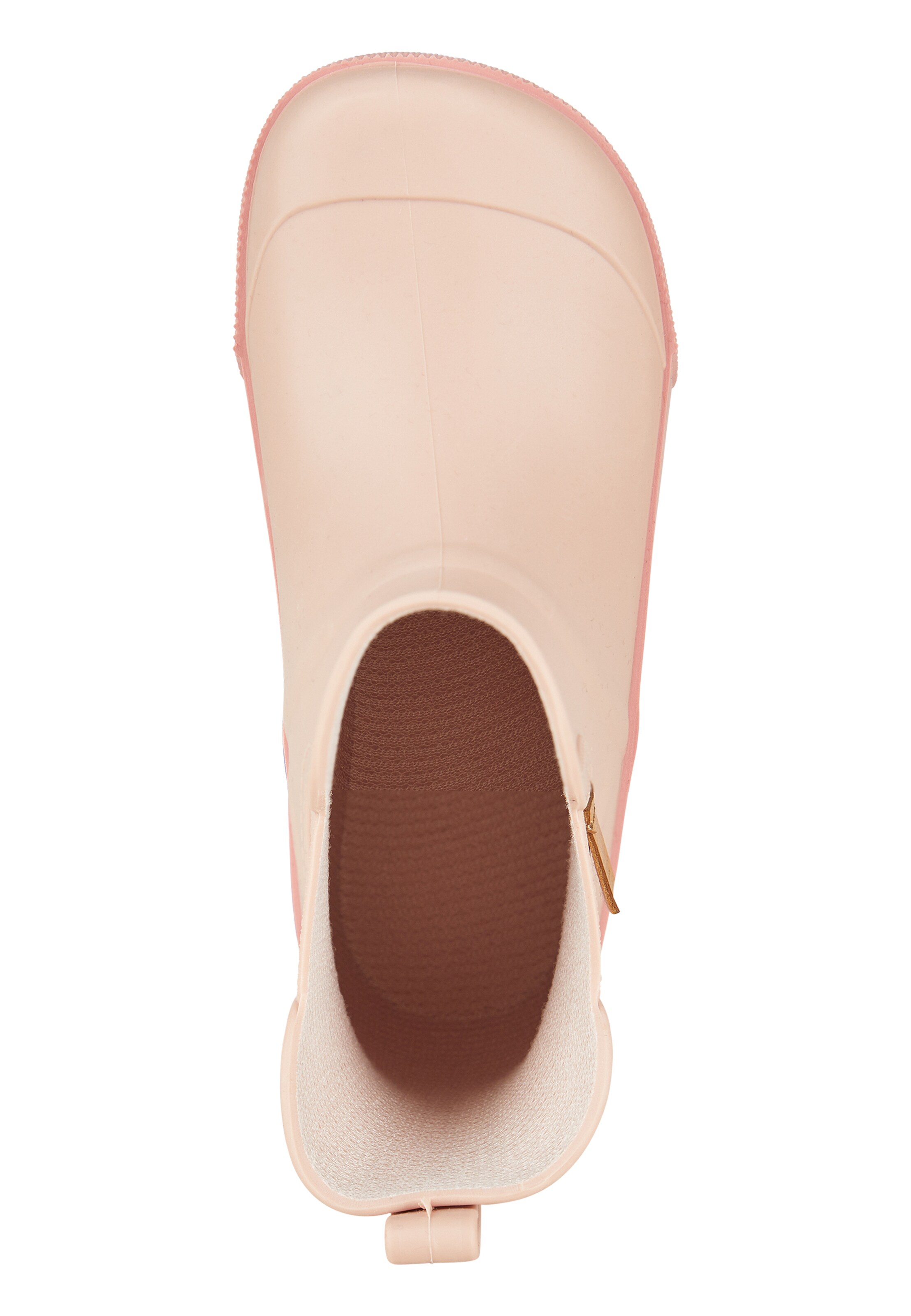 STERNTALER Rubber Boots in Pink