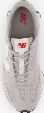 new balance Sneakers '327' in Grijs