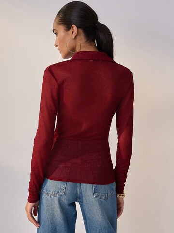 Maglietta di Next in rosso