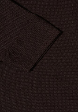 CECIL Shirt in Brown