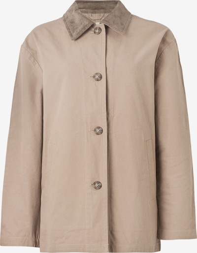 Calvin Klein Prijelazni kaput u svijetlosmeđa, Pregled proizvoda