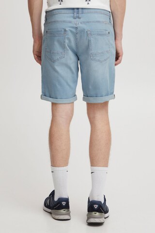 regular Jeans di BLEND in blu