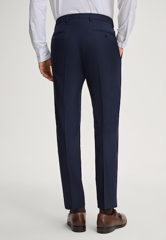 Regular Costume 'Herby-Blayr ' JOOP! en bleu