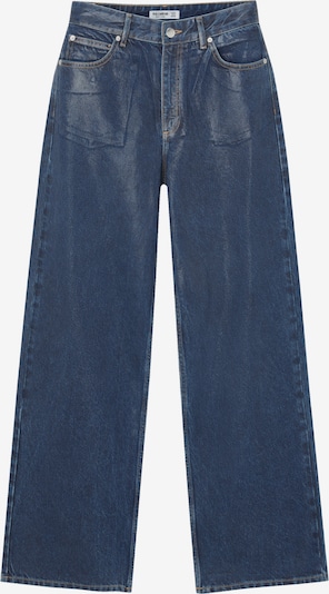 Pull&Bear Jeans in Dark blue, Item view