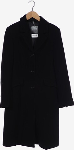 B.C. Best Connections by heine Jacket & Coat in XS in Black: front