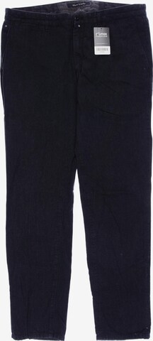 Marc O'Polo Pants in 36 in Black: front