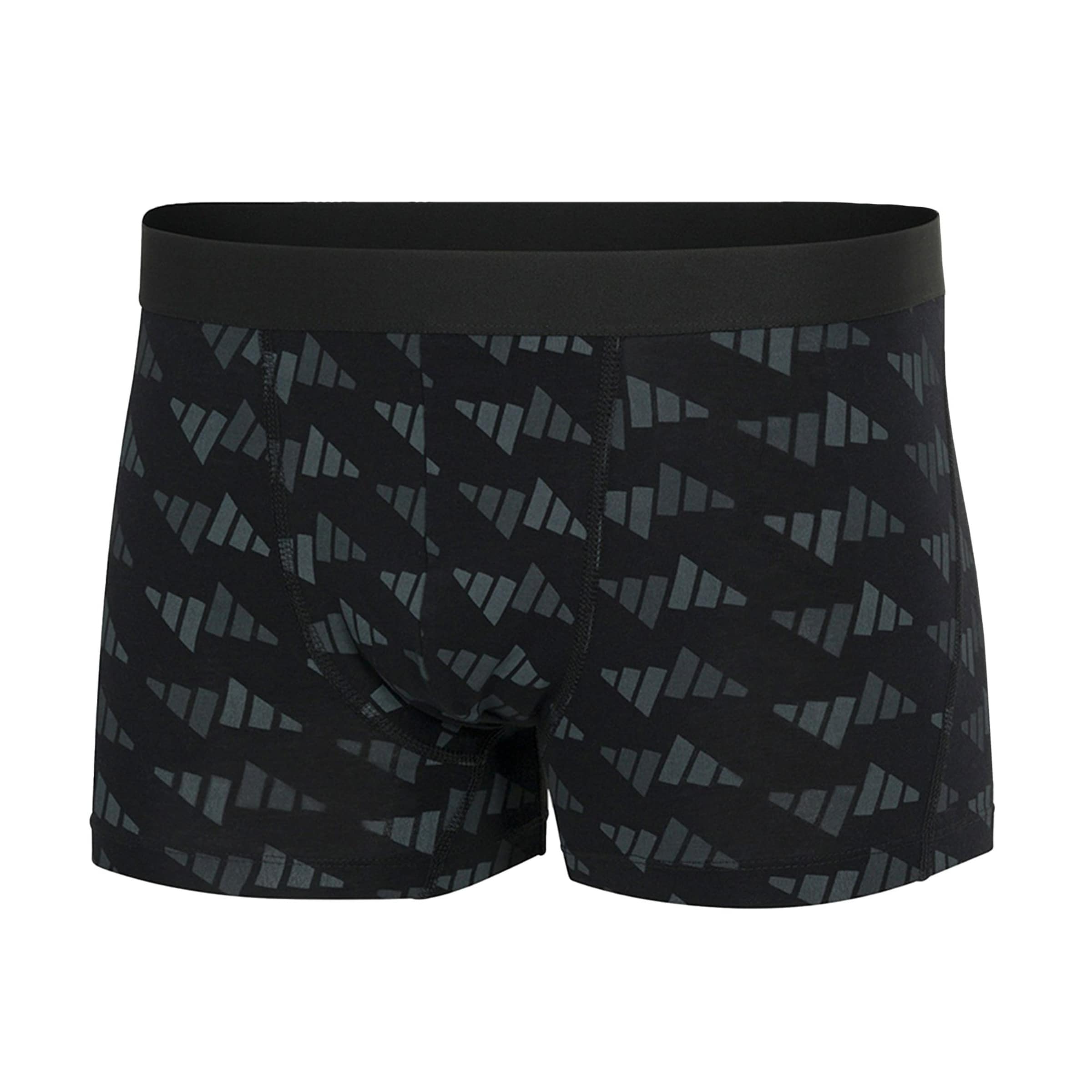 ADIDAS SPORTSWEAR Bokserki 'Essentials' w kolorze niebieski