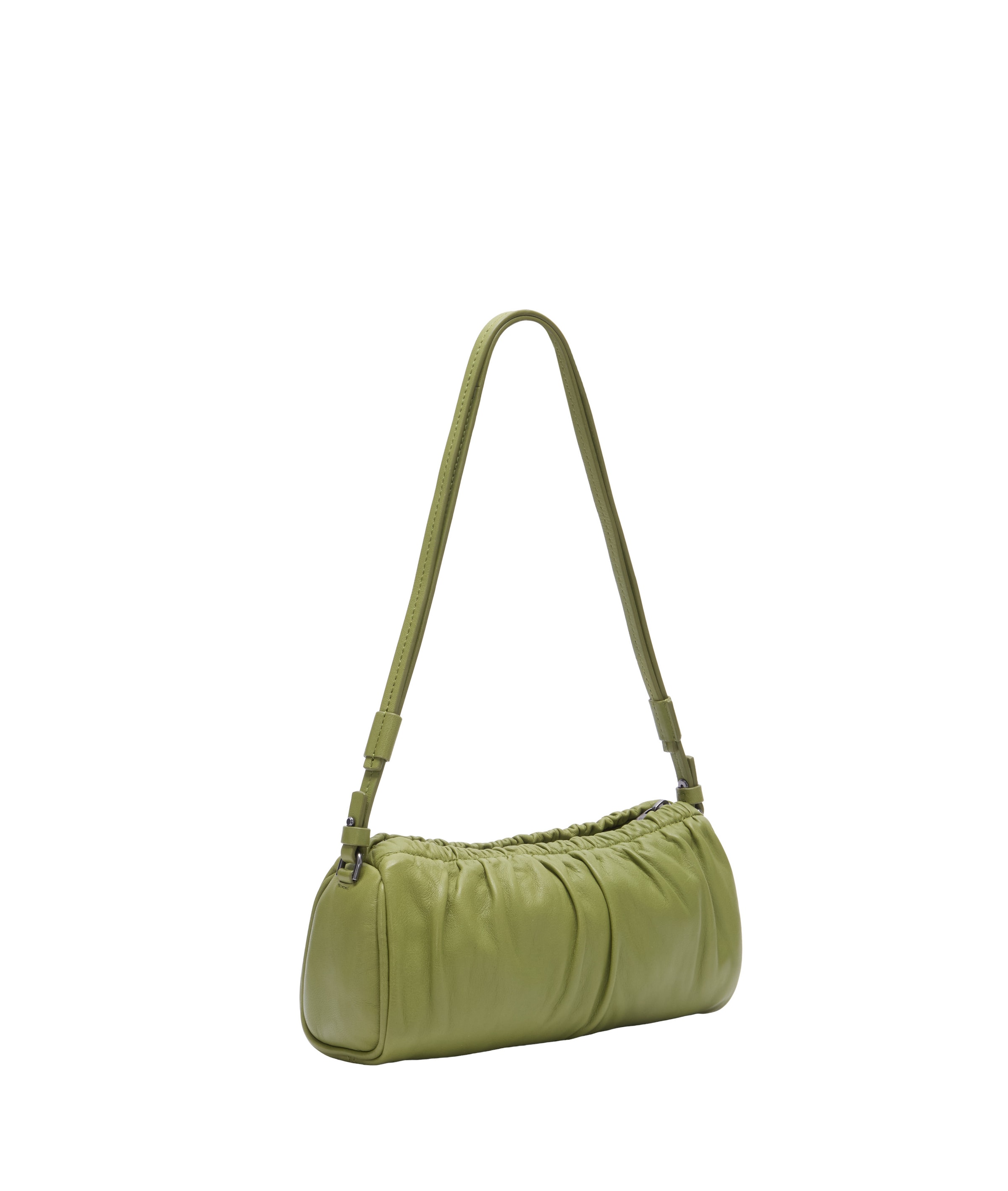 Liebeskind Berlin Shoulder bag in Green