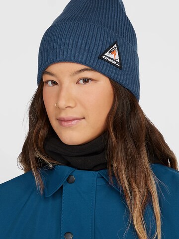 O'NEILL Muts in Blauw: voorkant