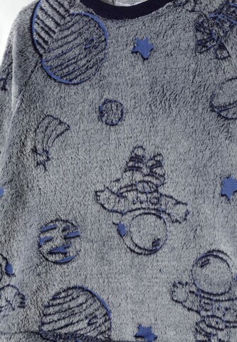 Pigiama di MINOTI in blu