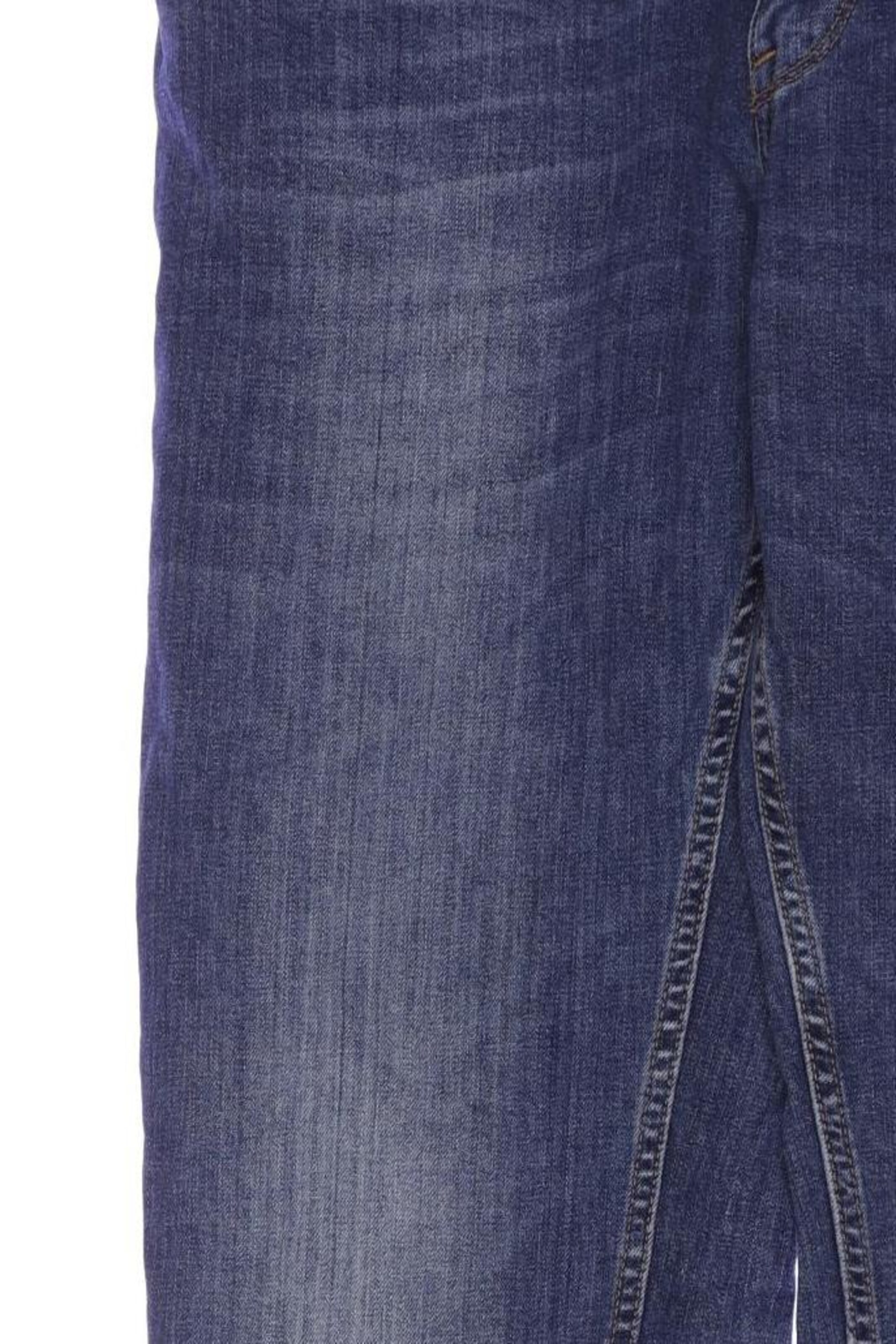 s.Oliver Jeans 33 in Blau