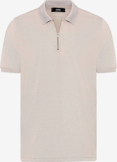 Antioch Majica u bež, Pregled proizvoda