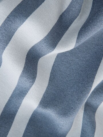 Pullover di Next in blu