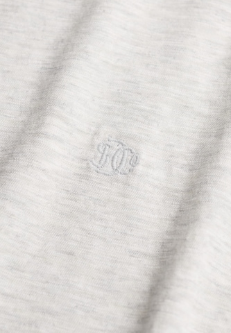 Superdry & Co Shirt in Grey