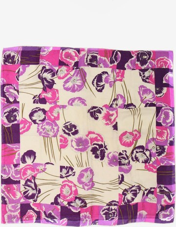Lanvin Scarf & Wrap in One size in Pink