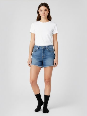 sockenkauf24 Athletic Socks in Black