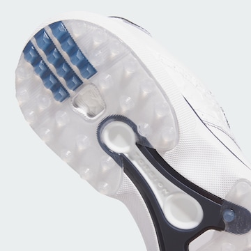 ADIDAS PERFORMANCE Sportschuh 'MC70 Spikeless' in Weiß