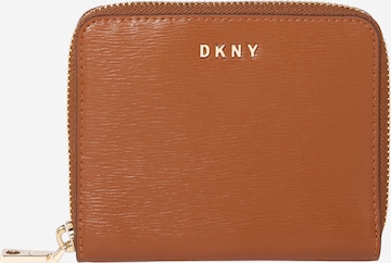 Dkny portemonnaie sale - Alle Produkte unter den Dkny portemonnaie sale