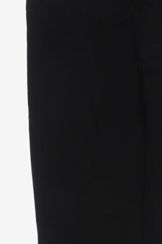 Monki Pants in XS in Black