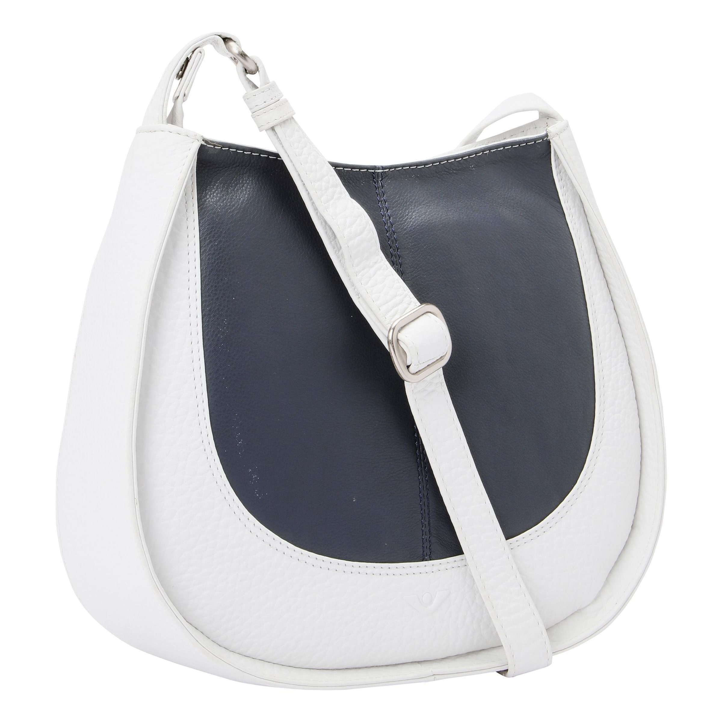 VOi Crossbody bag 'Boston' in Blue
