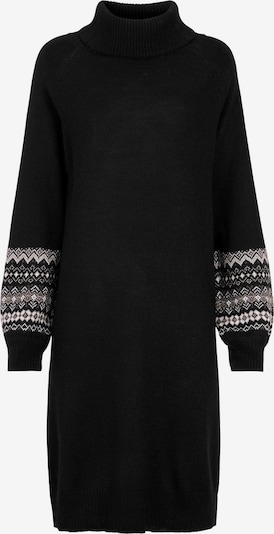 Cellbes of Sweden Kleid in 34-36 in schwarz / weiß, Produktansicht
