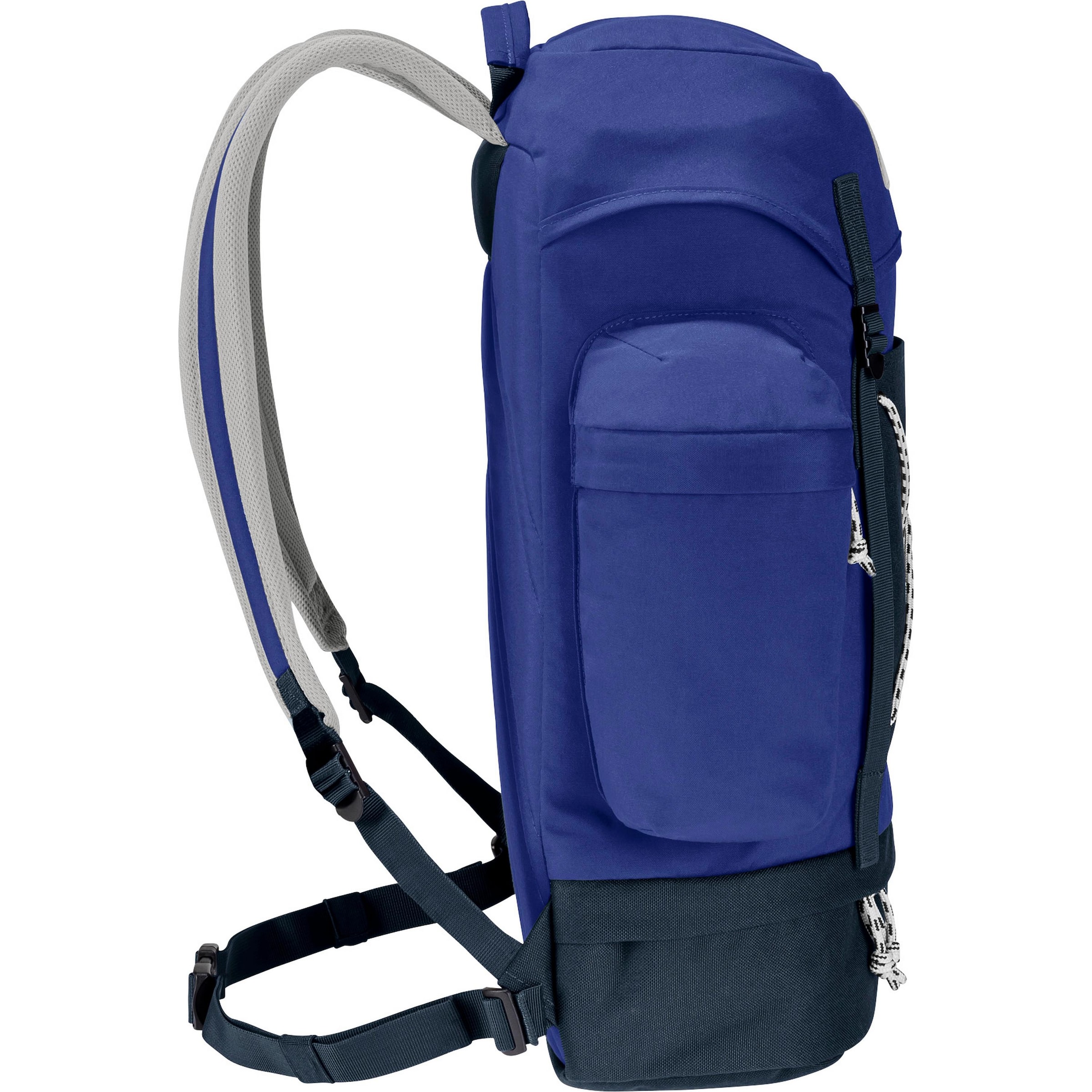 Sac à dos de sport 'Wengen' DEUTER en bleu