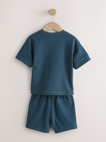 Next Szettek - barna