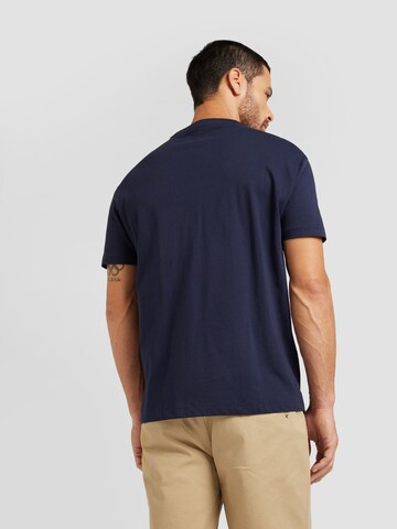 Polo Ralph Lauren Shirt in Blue