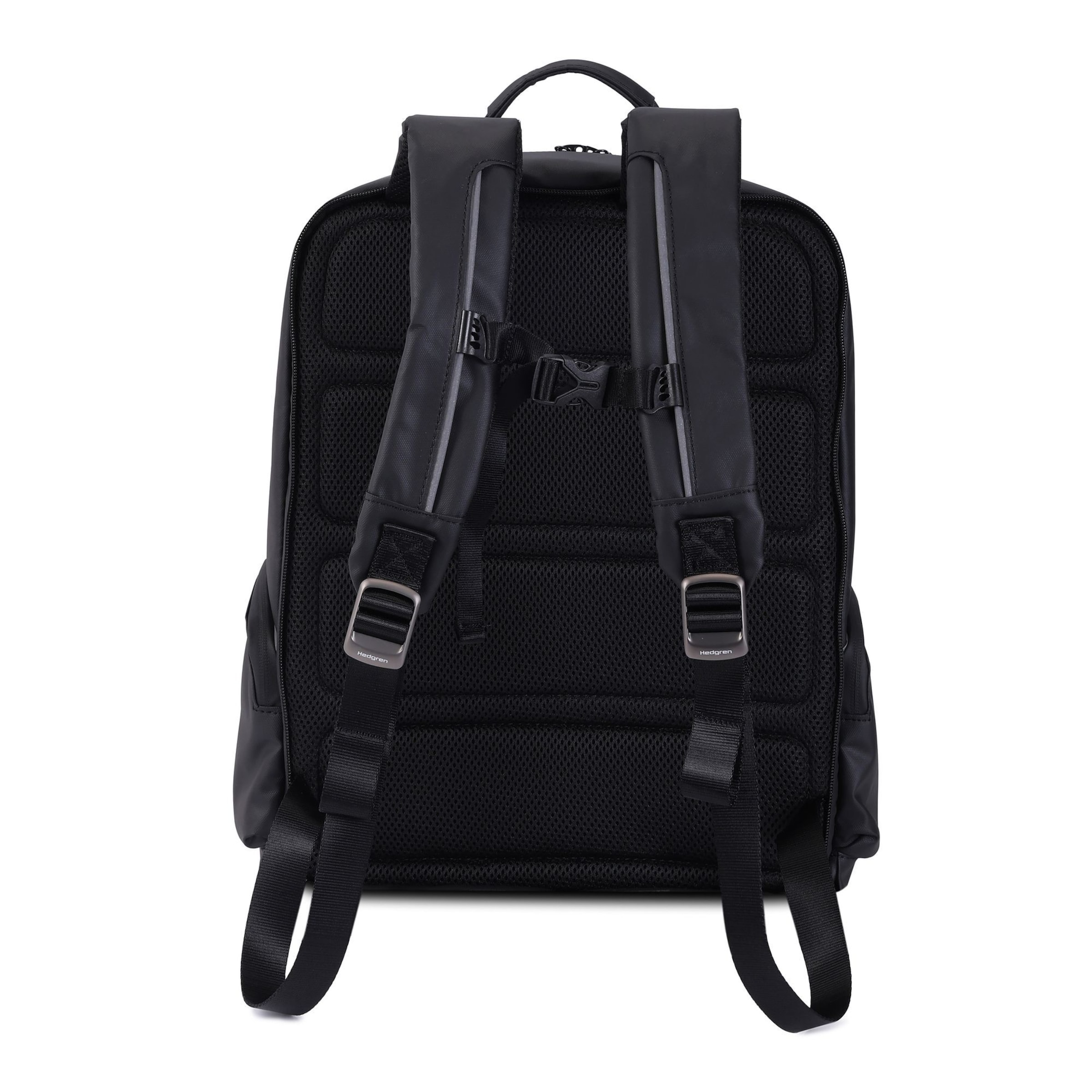 Hedgren Sports backpack 'Stem' in Black