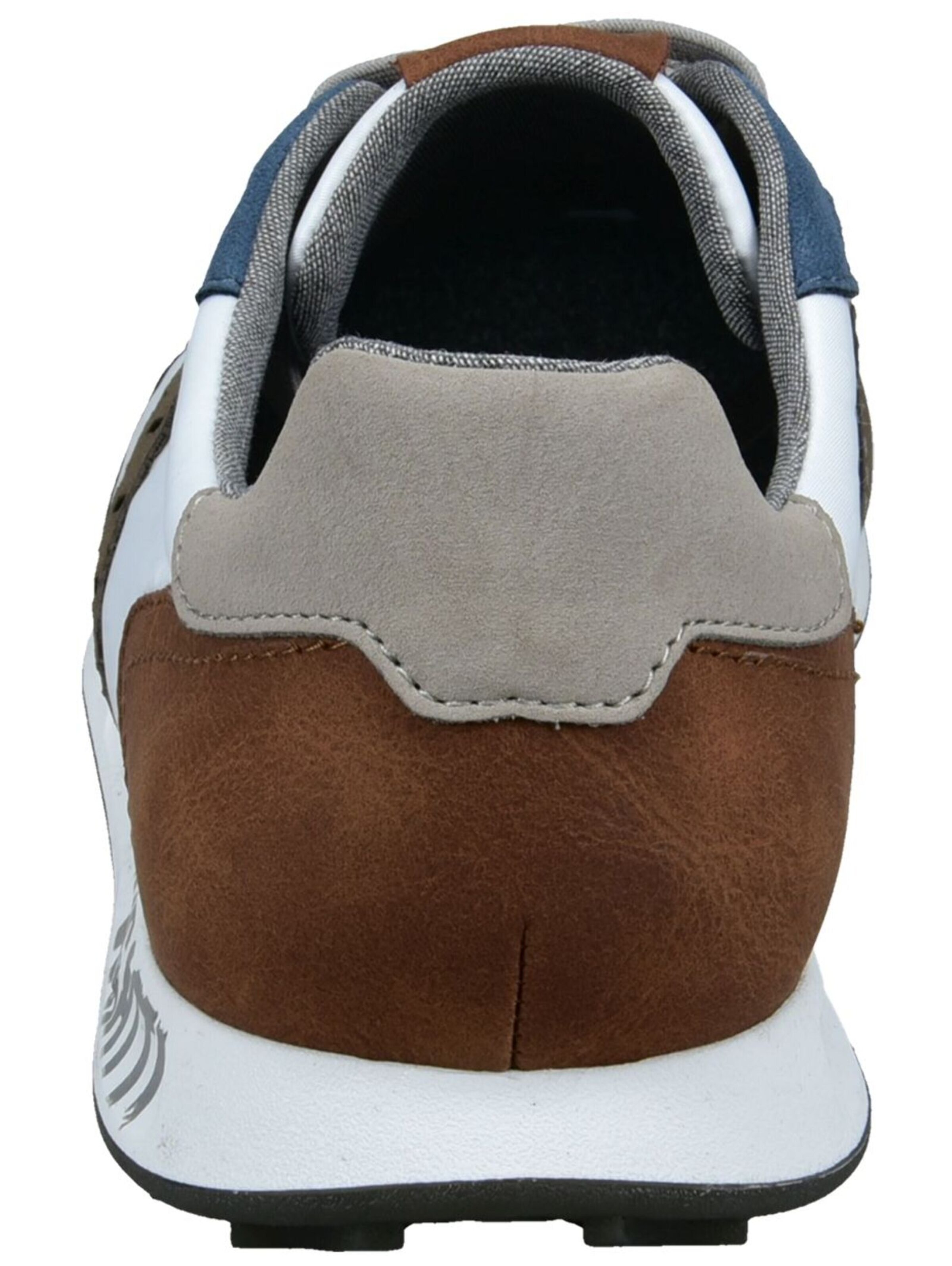 bugatti Sneakers in Mixed colors