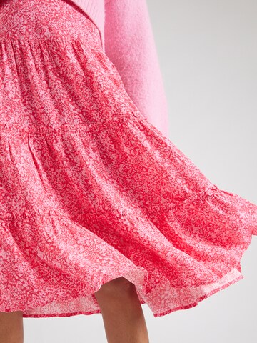 Marks & Spencer Skirt in Pink