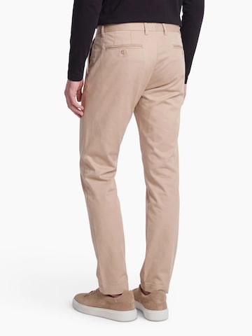 Polo Ralph Lauren Slim fit Chino trousers in Green