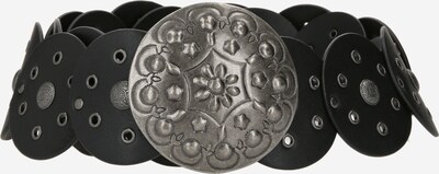Cintura Monki di colore grigio / nero, Visualizzazione prodotti