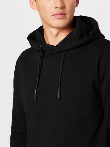 Only & Sons Sweatshirt 'CERES' i grå