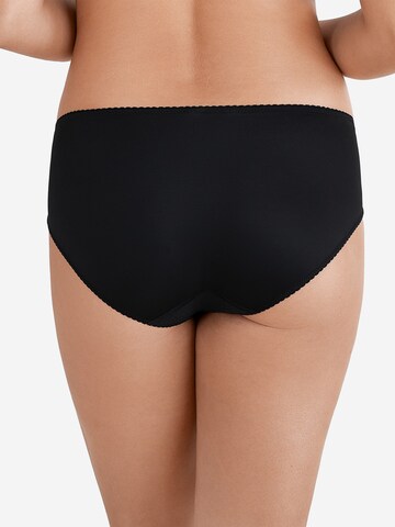 FELINA Panty 'Serenada' in Black