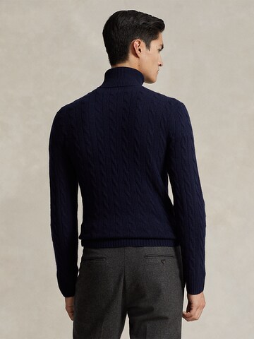 Polo Ralph Lauren Sweater in Blue