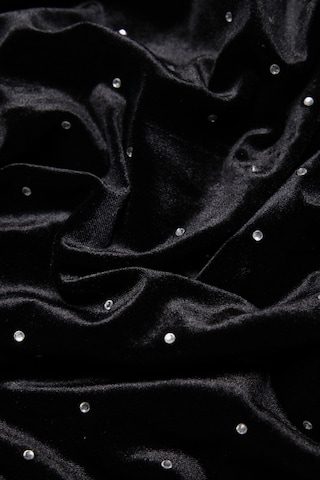 H&M Blouse & Tunic in L in Black