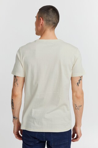 Maglietta di BLEND in beige