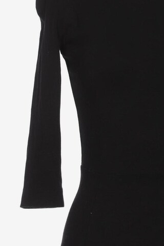 Marc O'Polo Dress in XXS in Black