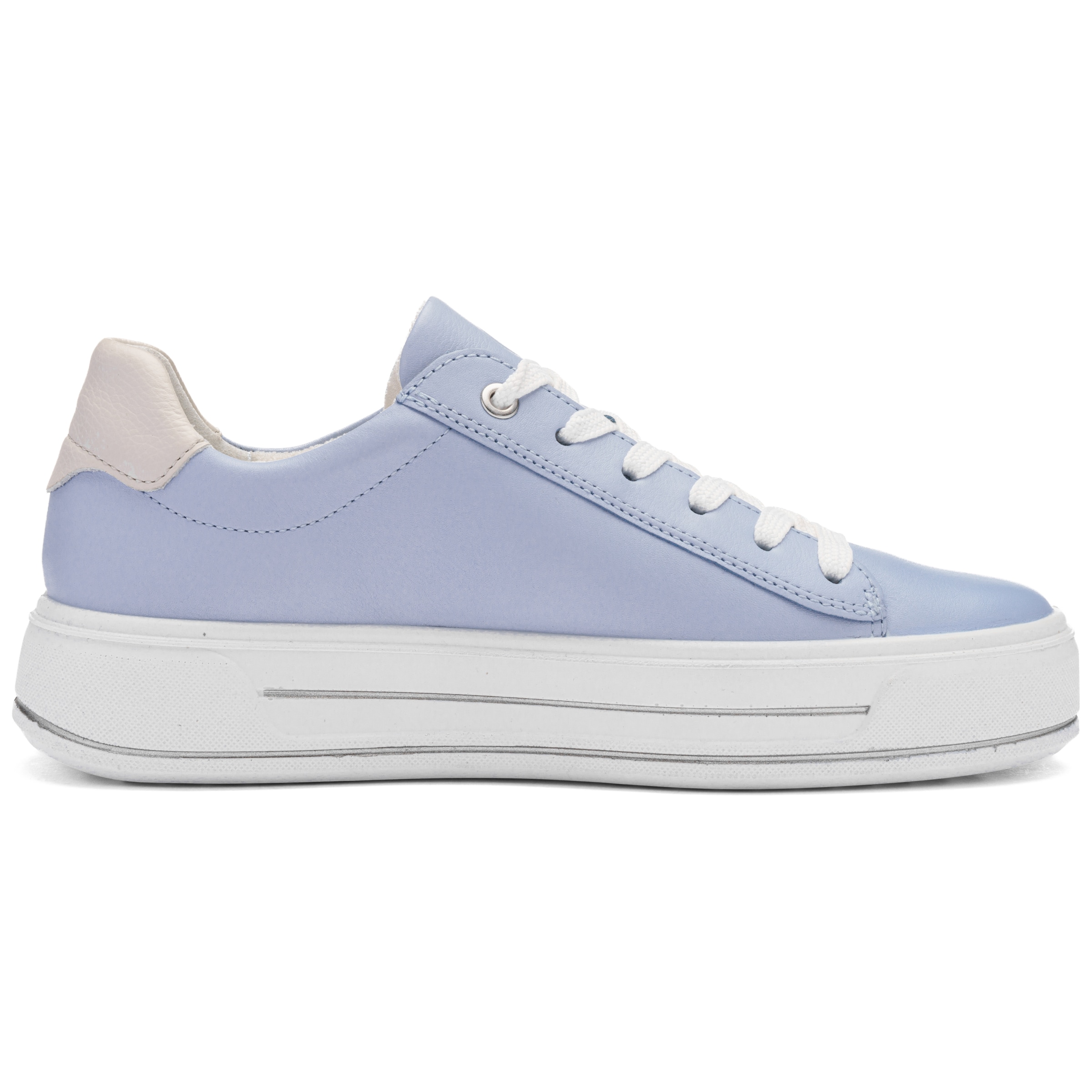 ARA Sneakers in Blue