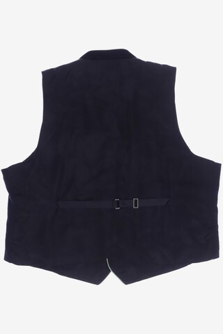 COUNTRY LINE Vest in XXL in Black