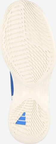 ADIDAS PERFORMANCE Sportschuh 'Avacourt' in Blau